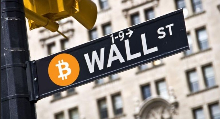 Bitcoin-wall-street-1-1.jpg