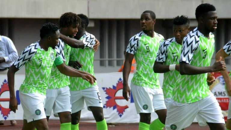 super-eagles-1024x576.jpg