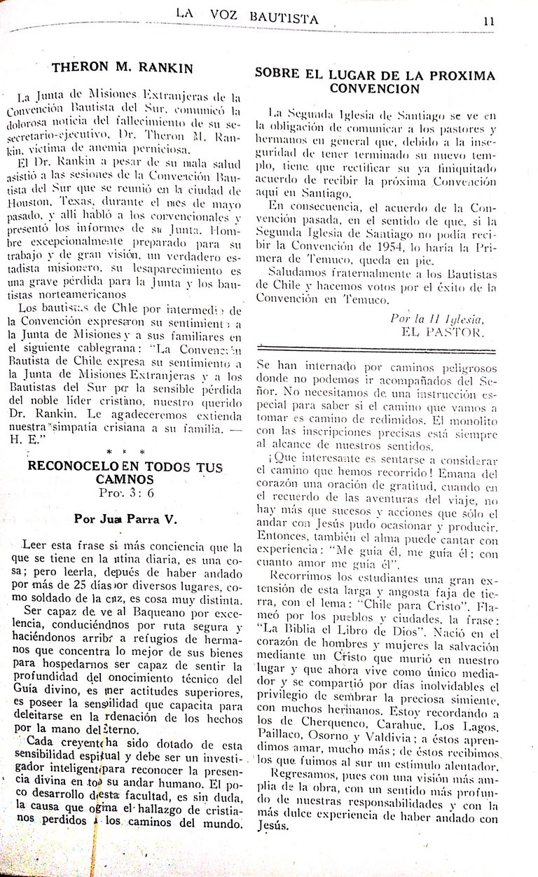 La Voz Bautista Septiembre 1953_11.jpg