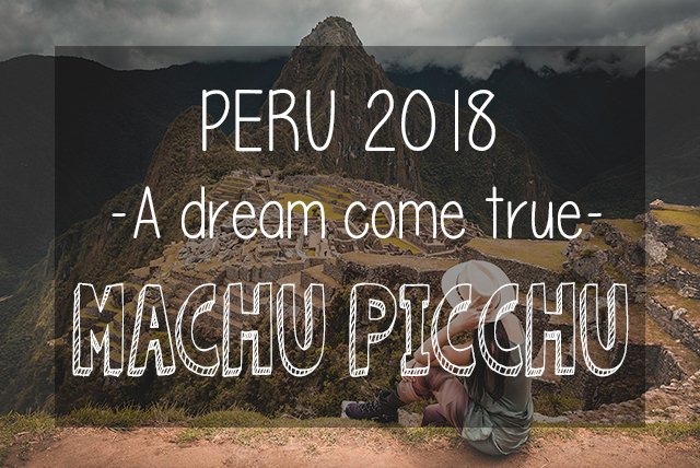 machu picchu.jpg