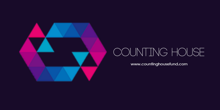 CountingHouse-Fund-Large.png