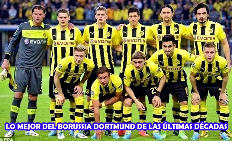 Borussia Dortmund 2013 04 24.jpg