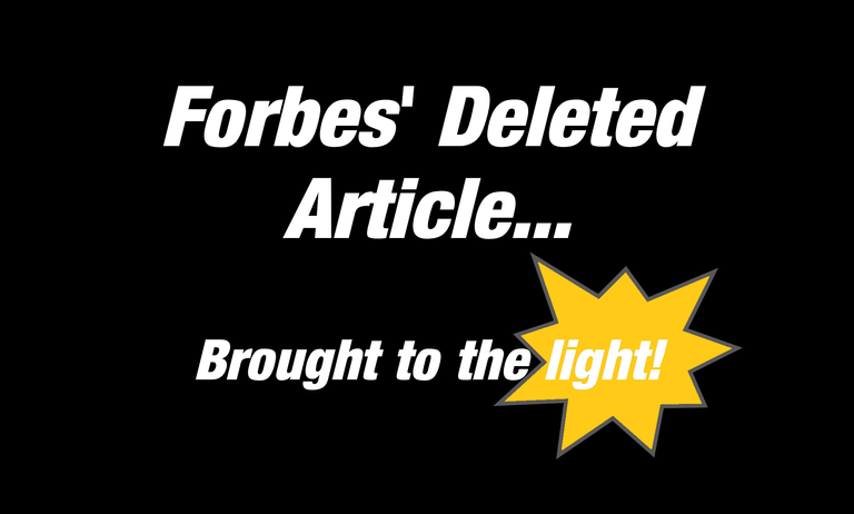forbes deleted article.png