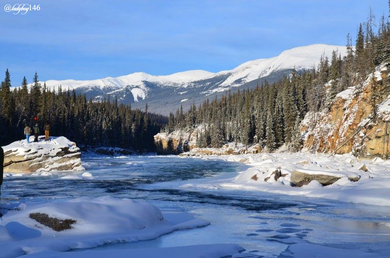 athabasca river_falls.jpg