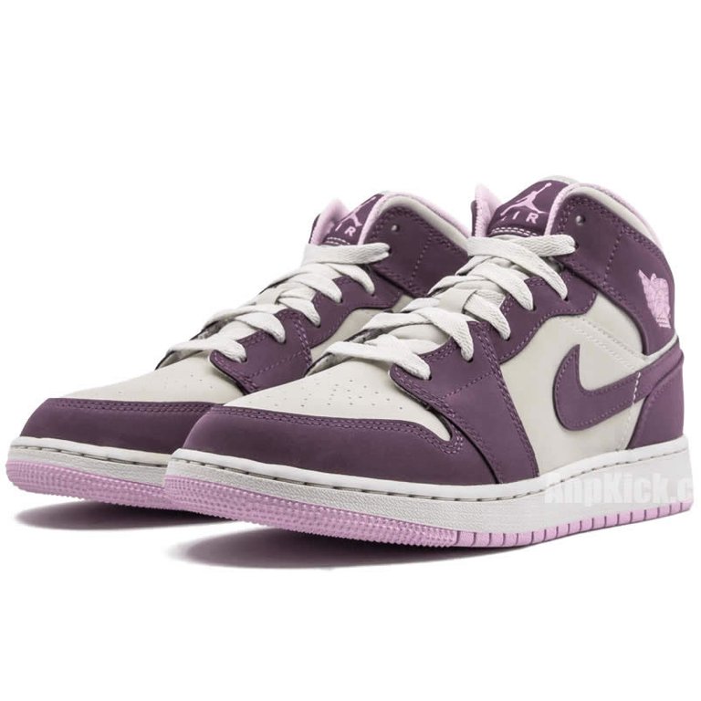 air-jordan-1-mid-gs-pro-purple-desert-sand-shoes-for-women-555112-500-(3).jpg