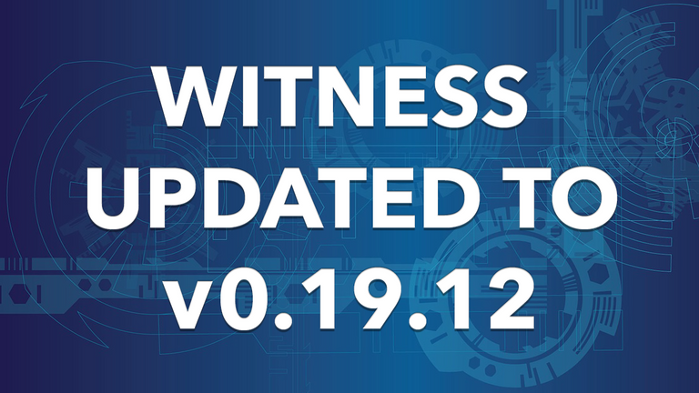 witness-update.png