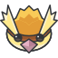 pidgey.png