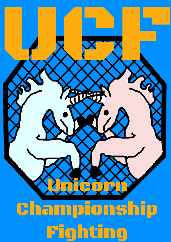 unicornchampionshipfightingwithbackground.png