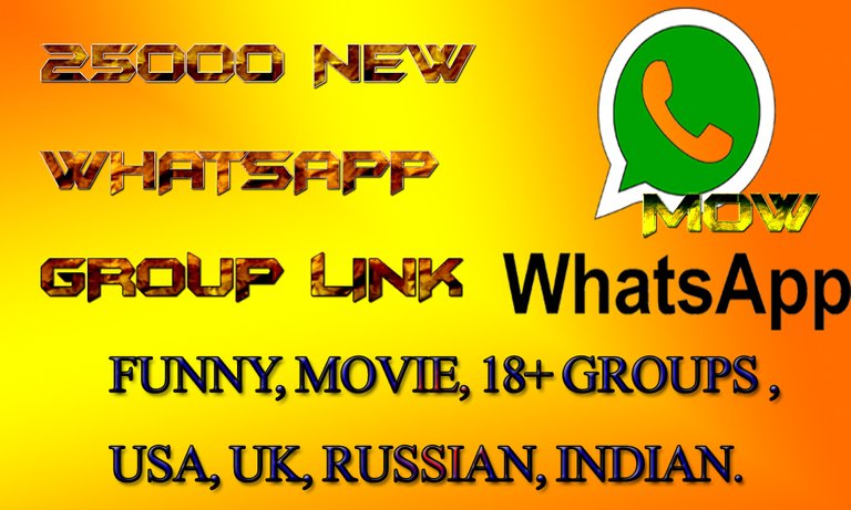 25000 New Whatsapp Group Link.jpg