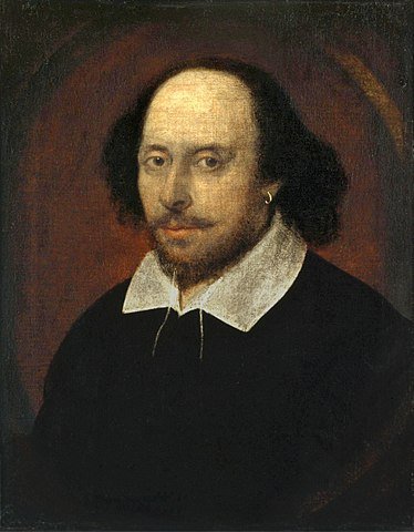 375px-Shakespeare.jpg