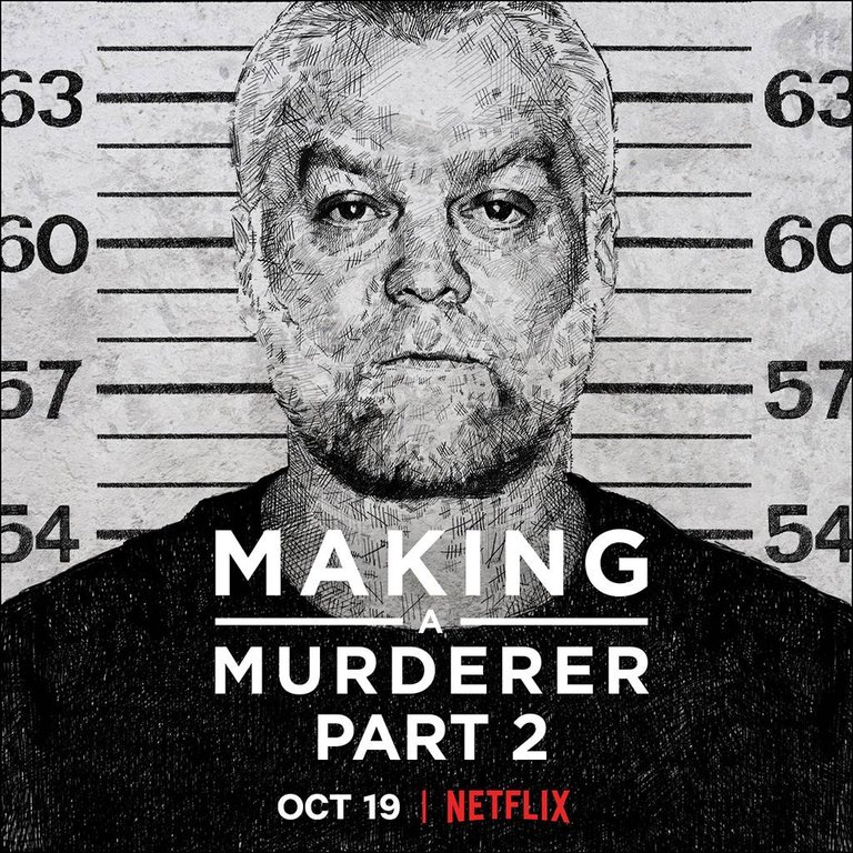 rs_1024x1024-180925074503-1024-making-a-murderer.ch.092518.jpg