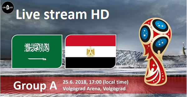 Egypt vs Saudi arabia world cup live stream.PNG