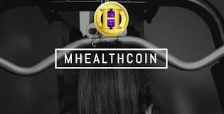 mhealth coin bounty1.jpg