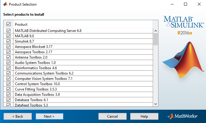 installMATLAB15.png