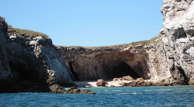 Hidden-Beach-en-Islas-Marietas-Mexico1.jpg