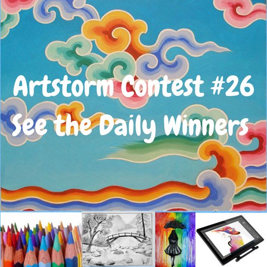 Artstorm Contest #26 Winners.jpg