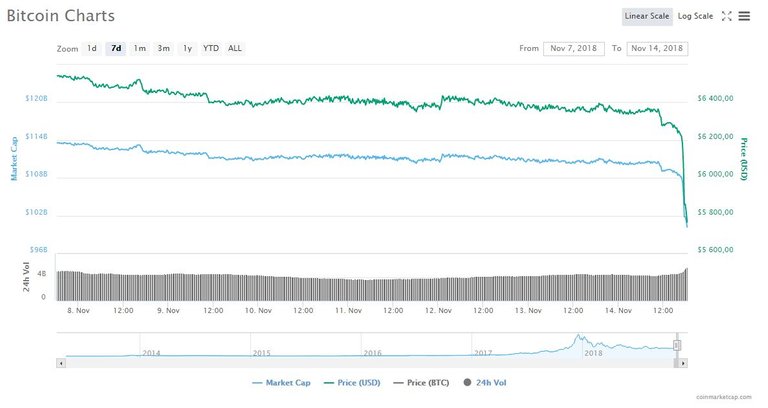 Clipboard01-BTC-2018.jpg