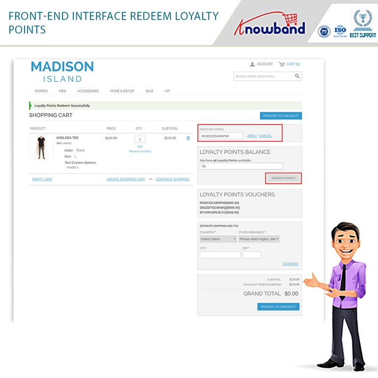 1-front-end-interface-Redeem-Loyalty-Points-1000x1000.jpg