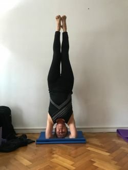 Sirsasana3.jpg