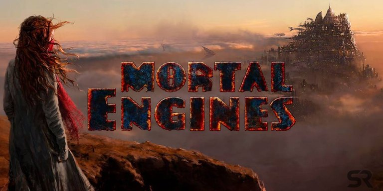 Mortal Engines.jpg