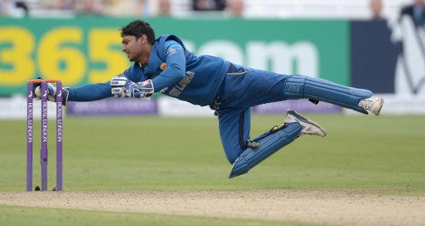 kumar-sangakkara-4.jpg