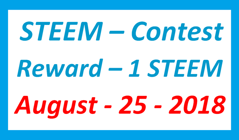 STEEM-Logo-25.png