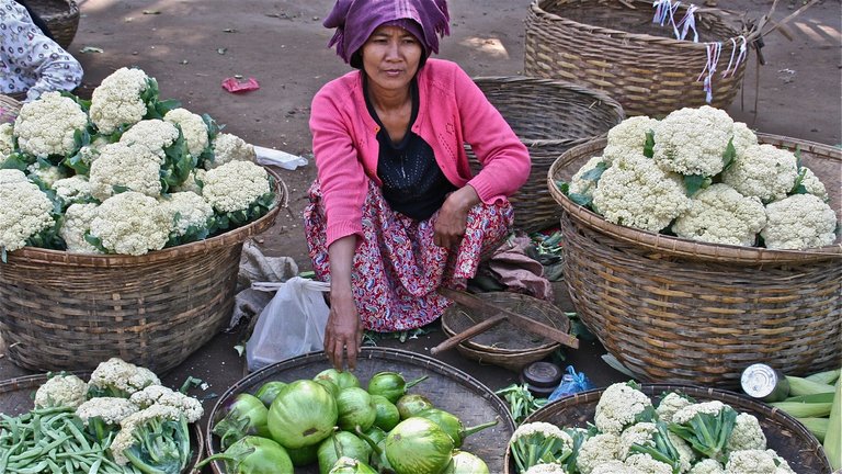 Myanmar_2006_0819.jpg