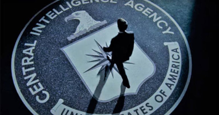 cia-crest-og.jpg