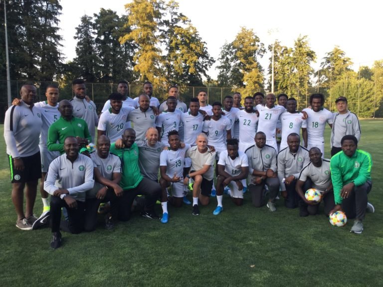 Super-Eagles-Battle-Ready-For-Ukraine-Showdown-768x576.jpg