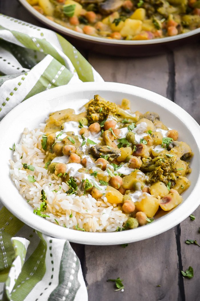 Indian-Green-Chickpea-and-Sweet-Potato-Curry-3.jpg