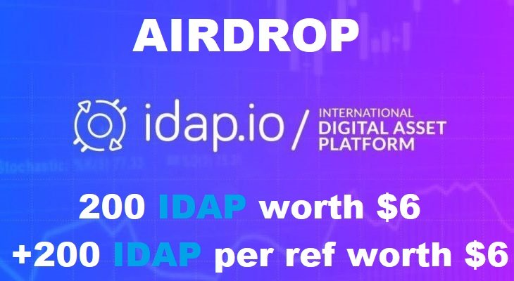 idap-featured.jpeg