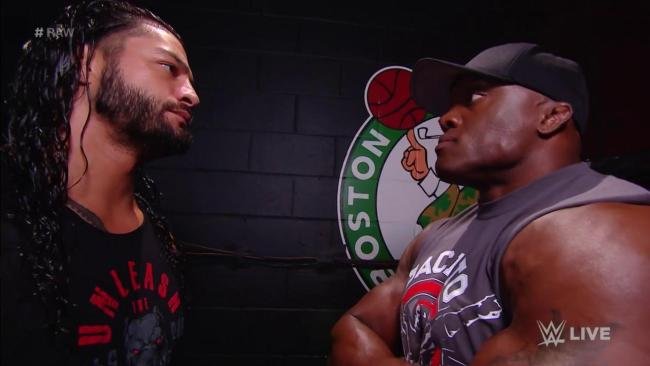 roman-reigns-bobby-lashley.jpg