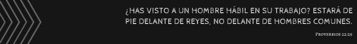 Proverbios 22.29.png
