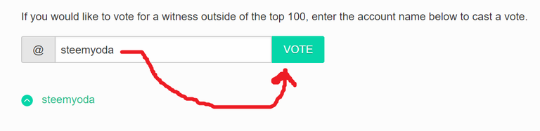 vote steemyoda.png