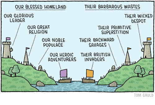 our-blessed-homeland-their-barbarous-wastes-our-glorious-leader-their-24312234.png