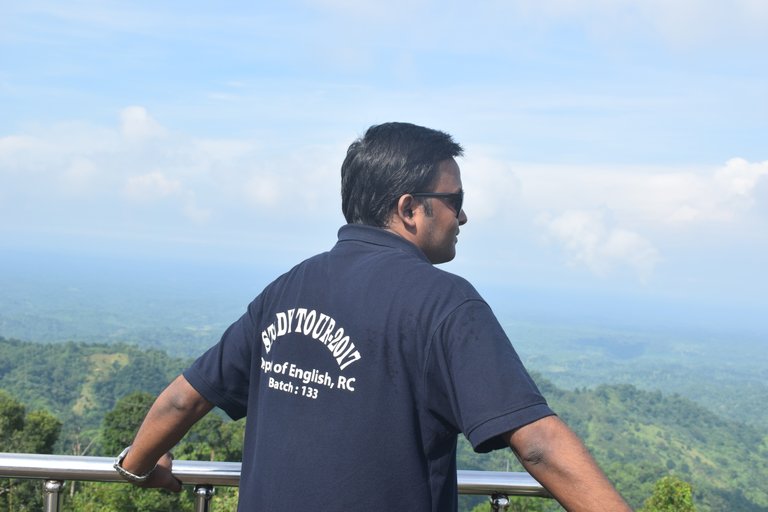 DSC_0086.JPG
