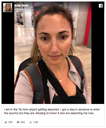 Screen Shot 2018-07-02 at 6.51.52 PM.png