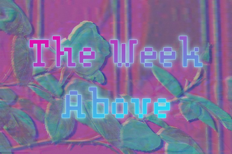 The Week Above logo v2 001.jpeg