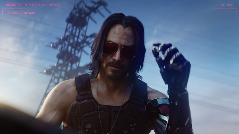 cyberpunk2077_e319_launchtrailer_9.png