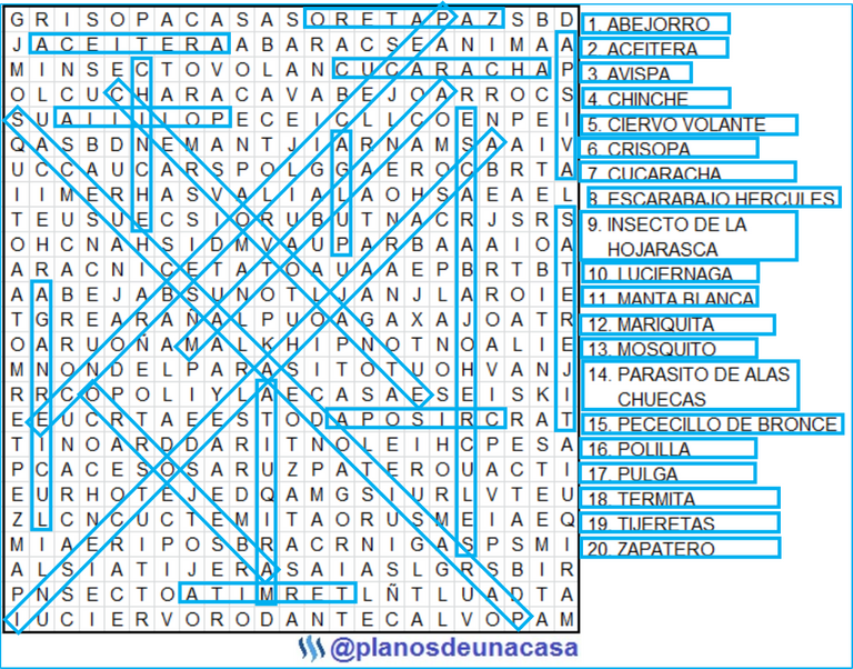 sopa de petras parte 2.png