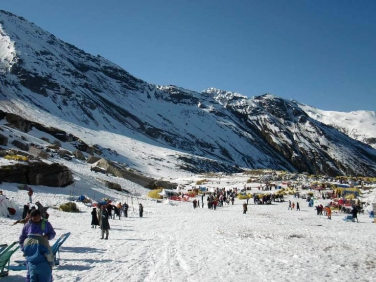 Manali-India-768x576.jpg