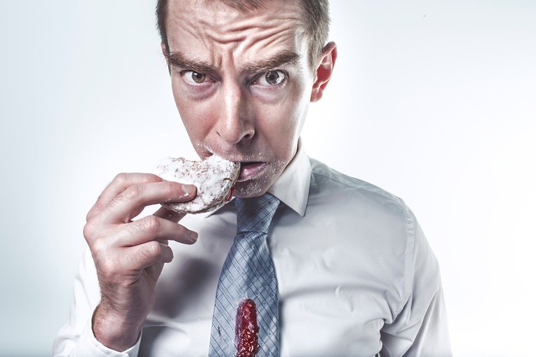 adult-biscuit-business-2261.jpg