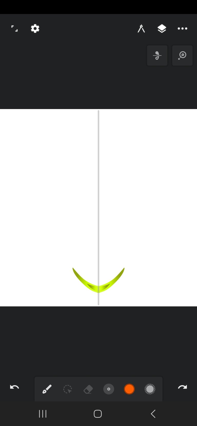 Screenshot_20240204_214844_Design.jpg
