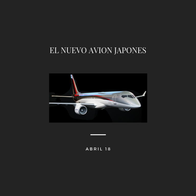 EL NUEVO AVION JAPONES.png