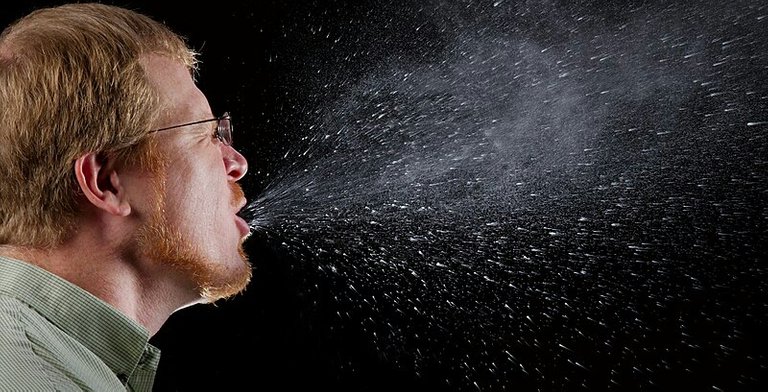 800px-Sneeze (1)-1.jpg