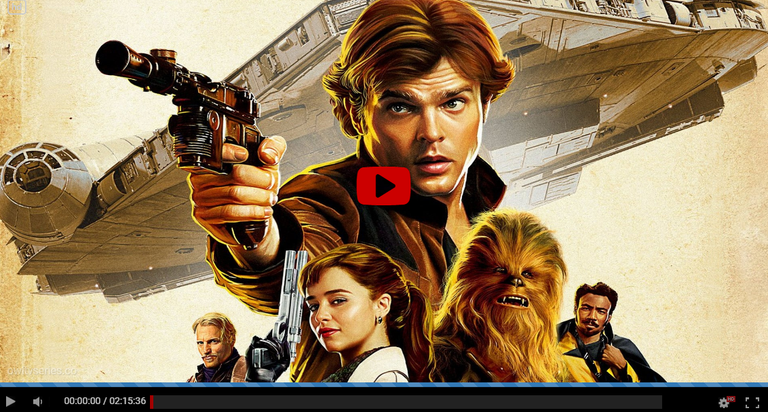 Watch Solo A Star Wars Story Full Series Streaming.png