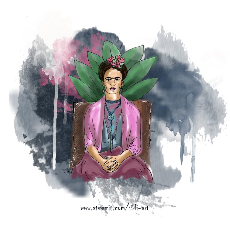 FRIDA123456.jpg