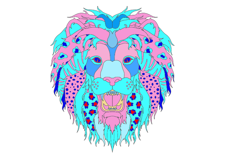 ZenColouring-28.png