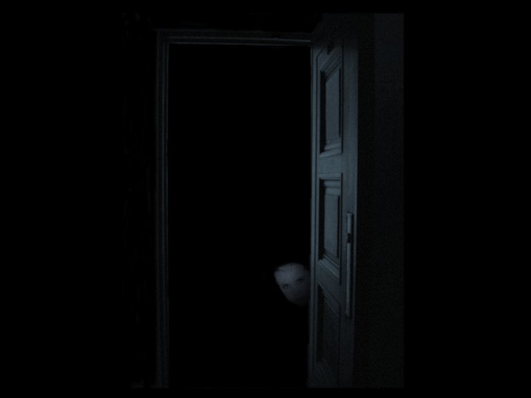 basement_door_by_damenfaltor.jpg