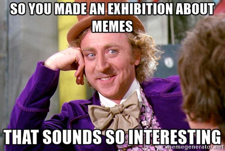 meme-exhibition.jpg